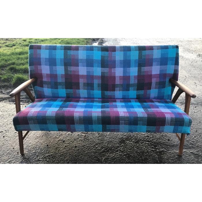 Danish sofa teak oak.jpg_1